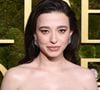 Mikey Madison pourrait bien remporter l'Oscar de la meilleure actrice à 25 ans seulement, après le triomphe du tragicomique Anora à Cannes (Palme d'or !) et aux Critic Choices Awards. Elle interprète le rôle titre, une travailleuse du sexe insaisissable.