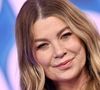 Avec une carrière bien établie, Ellen Pompeo utilise sa voix pour défendre les droits des femmes et lutter contre les inégalités.