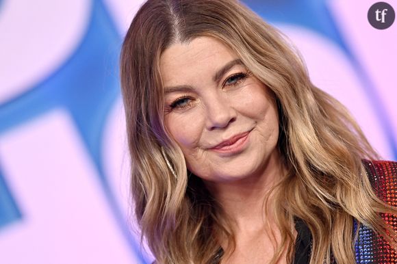 Avec une carrière bien établie, Ellen Pompeo utilise sa voix pour défendre les droits des femmes et lutter contre les inégalités.