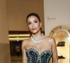 "Superbe !", "Elle a un corps, mais pas de cerveau" : Eva Longoria, star de Desperate Housewives s'affiche en bikini et divise les internautes