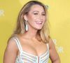 Affaire Lively vs Baldoni : Blake Lively aurait imposé un baiser forcé à son partenaire sur le tournage, dénonce ce dernier