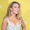 Affaire Lively vs Baldoni : Blake Lively aurait imposé un baiser à son partenaire sur le tournage lors d'une scène intime, et ça scandalise