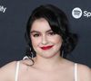 "Je prétends avoir 12 ans" : Ariel Winter, actrice culte de Modern Family, traque désormais les prédateurs sexuels, loin de Hollywood