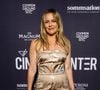 Film culte parmi les films cultes pour une génération entière, Clueless fait son inespéré come back. Et sa star avec, pas forcément mise en lumière par Hollywood ces dernières années.