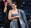 "Hyper sexuelle !" : cette chanteuse iconique dévoile "la chanson la plus chaude de l'été"
