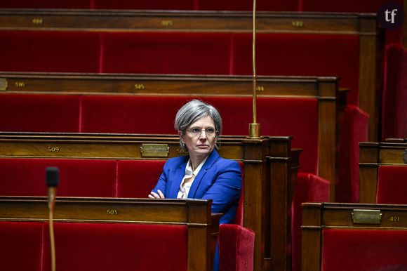 La commission avait pour but d'"identifier les mécanismes et les défaillances qui permettent d'éventuels abus" envers les femmes et les mineurs. Le rapport est accablant.