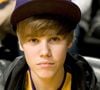 “Je me sens violé”, quand Justin Bieber était hypersexualisé et faisait l’objet de comportements inappropriés (VIDÉO)