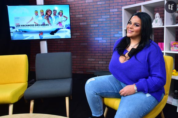 En 2015, le CSA a en effet reçu près de 2000 plaintes de téléspectateurs qui dénonçaient le harcèlement subi par Aurélie Preston dans Les Anges. Mais l'accusé principal était Ricardo Pinto.