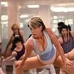 Jamie Lee Curtis qui danse en "showgirl" à 66 ans ? Cette scène est "la plus sexy et inspirante de l'année" défend cette star