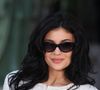 Démonstration de sexisme décomplexée que les réactions cristallisées depuis des mois autour de la star du clan Kardashian : on l'accuse de "faire régresser" l'acteur de Dune, de nuire à sa carrière (oui oui), de constituer le premier rôle d'un couple "fake" uniquement créé pour les flashes des photographes et les tabloïds