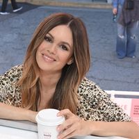 "J'aime être..." : Cette actrice de série culte raconte avoir été virée à cause d'un commentaire sexuel