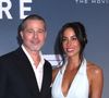 “J’ai tout essayé” : Brad Pitt revient sur son alcoolisme et sa descente aux enfers après son divorce avec Angelina Jolie