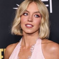 “Elle déteste les lesbiennes, c’est une crétine” : Sydney Sweeney "trop hétéro" pour le rôle de sa vie ? Le sex symbol fait polémique