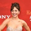 "C'est Spring Breakers 2 ?!" : ce film mystérieux au casting de rêve dévoile ses premières images, et dérange beaucoup les internautes