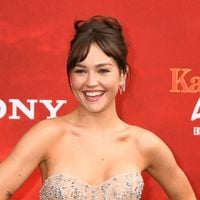 "C'est Spring Breakers 2 ?!" : ce film mystérieux au casting de rêve dévoile ses premières images, et dérange beaucoup les internautes