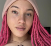 C'est dans un entretien accordé au magazine Them le 29 avril que la jeune femme de 29 ans s'est confiée sur sa transition de genre.
