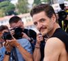 “C’est un labrador”, “l’incarnation du green flag” : Pedro Pascal premier fan de sa soeur Lux, il affiche sa fierté sur le tapis rouge de Cannes