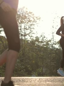 "On ferme nos portes" : L'agression au couteau d'une joggeuse dans le Gard suscite la frayeur des habitants