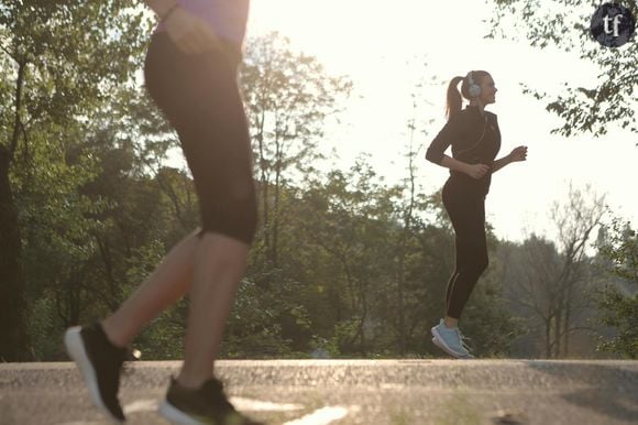 L'attaque a eu lieu dans un parc public. Samedi 11 janvier, une femme de 44 ans effectuant son jogging a été violemment agressée au couteau.