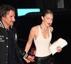 Depuis qu'ils ont été photographiés pour la première fois ensemble, en octobre 2023, le couple formé par Gigi Hadid et Bradley Cooper multiplie les critiques en raison de leur différence d'âge.