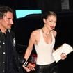 "C'est une femme accomplie de 30 ans" : le couple Gigi Hadid - Bradley Cooper est-il vraiment (si) problématique ?
