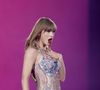 Kendall Jenner en plein "date" avec l'ex de Taylor Swift ? La rumeur qui affole les fans