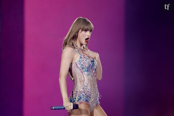 Kendall Jenner en plein "date" avec l'ex de Taylor Swift ? La rumeur qui affole les fans