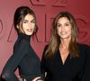 Kaia Gerber est victime de maigrophobie. Toujours jugée sur son physique "svelte" de mannequin.

On intitule cela : du skinny shaming.