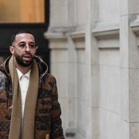 Le rappeur Naps jugé pour viol : qu’est ce qui est reproché à l’artiste dont le procès s'est ouvert hier ?