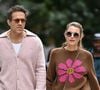 En réponse, l’acteur a lancé une contre-plainte de 400 millions de dollars pour diffamation et extorsion contre Blake Lively, et son mari Ryan Reynolds. Il les accuse d'avoir voulu nuire à sa carrière.