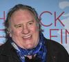 “Gérard Depardieu a laissé tomber son fils” : l‘ancienne compagne de l’acteur lance un cri d’alerte