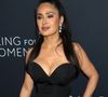L’éternel sex symbol Salma Hayek célèbre à bientôt 60 ans l’anniversaire de son role model définitif : Frida Kahlo, peintre iconique qu’elle a incarné au cinéma, Oscar à la clé.