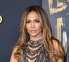 Jennifer Lopez ne cesse également d'être ramenée à l'affaire P.Diddy, accusé d'agressions sexuelles et de trafic sexuel par au moins 120 personnes qui ont porté plainte contre lui.