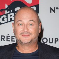 "Sous traitement, enchaînant les hospitalisations pour survivre aux traumatismes", le témoignage déchirant de Julie Ollivier, victime de viol présumée de Cauet