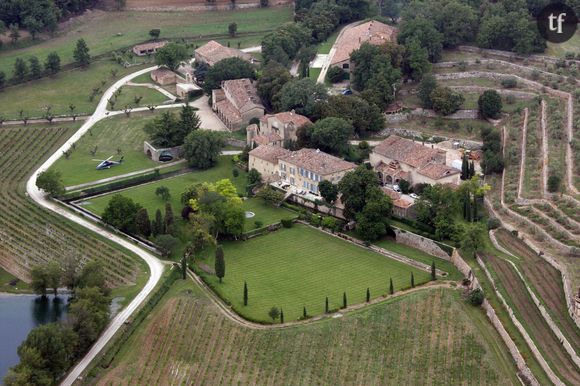 "Elle ne cause que des problèmes" : Angelina Jolie et Brad Pitt de nouveau en procès, les fans Brangelina ont tranché