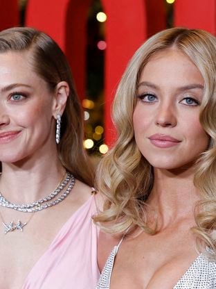 La Femme de Ménage : sous le sexe, ce sujet hyper audacieux que le film aborde