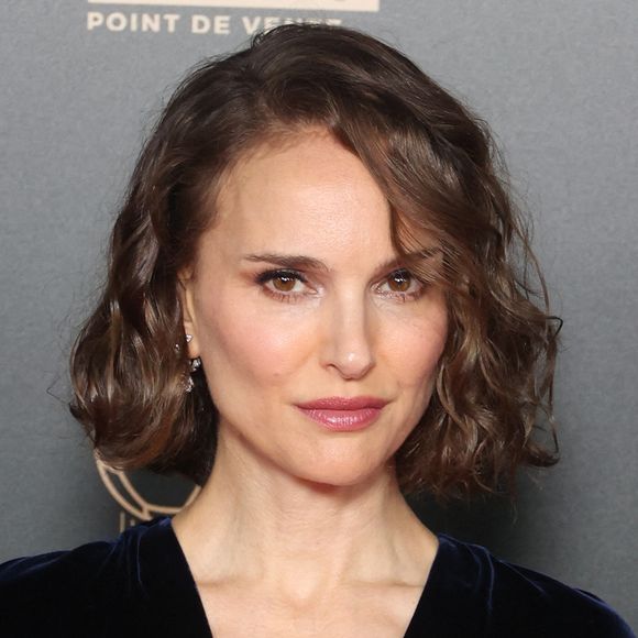 "Enfant j’ai été hyper sexualisée, ça m’a fait peur" : Natalie Portman revient sur ses débuts dans "Léon", à 12 ans