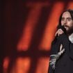 Jared Leto est accusé d'être un prédateur sexuel par 9 femmes, mais ses fans célèbrent son grand retour sur le tapis rouge