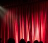 L'école Actors Factory, qui forme des futur.es acteurs et actrices depuis 2010, a annoncé sa fermeture à la fin du mois de juin.