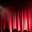 "Ils m’ont proposé de devenir mes coachs sexuels" : la directrice accusée de violences sexuelles, cette école de cinéma parisienne ferme ses portes