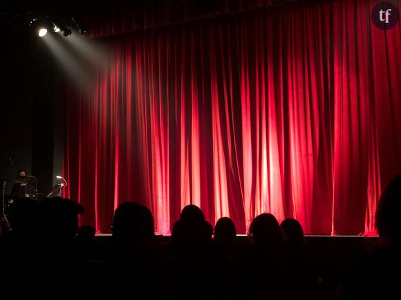 L'école Actors Factory, qui forme des futur.es acteurs et actrices depuis 2010, a annoncé sa fermeture à la fin du mois de juin.