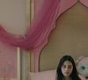 A voir en salles : "Moon", un film coup de poing qui mêle kickboxing et révolte féministe