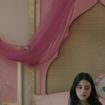 A voir en salles : "Moon", un film coup de poing qui mêle kickboxing et révolte féministe