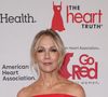 “Il cherchait une copine de l’âge de notre fille” : Jennie Garth balance sur son ex-mari Peter Facinelli