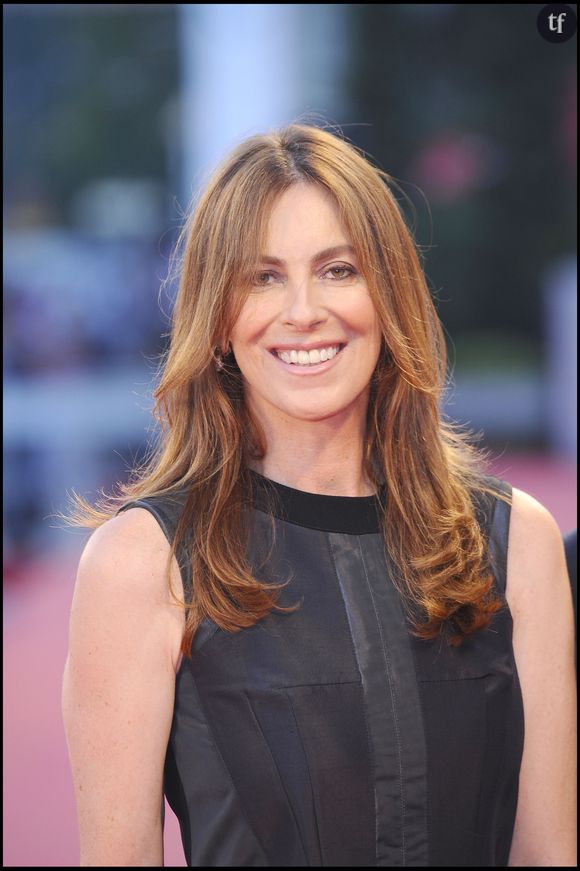 Kathryn Bigelow, la femme derrière Point Break, Zero Dark Thirty et Démineurs, est enfin de retour, avec un film salué à foison à Venise. L'une des seules cinéastes Oscarisées de l'histoire vient de bouleverser son public avec ce tout nouveau thriller...