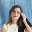 "Iconique" : Emma Watson cligne de l'oeil au très sulfureux et sexy film de Zendaya sur ces photos acclamées par les fans