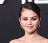 Alors que la promotion du film à succès Emilia Perez touche à sa fin, Selena Gomez a avoué se réjouir d'une chose...