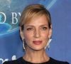 Uma Thurman, l'une des actrices les plus ovniesques du paysage hollywoodien, ne garde pas forcément de bons souvenirs de ses débuts en tant que mannequin, ni de son hyper sexualisation par ce cinéaste, également dénoncé par une icône française...