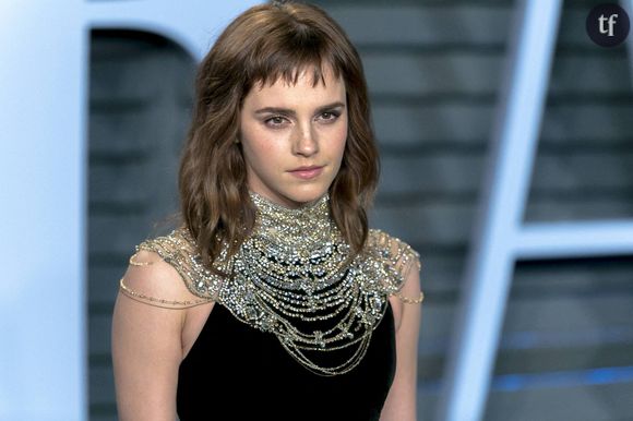 Emma Watson et le mouvement #MeToo
L’affaire Weinstein éclate en octobre 2017, lorsque plusieurs actrices accusent le célèbre producteur de harcèlement, agression sexuelle et viol. Parmi elles : Ashley Judd, Rose McGowan ou encore Angelina Jolie. Le scandale déclenche une onde mondiale, donnant naissance au mouvement #MeToo. En 2020, Harvey Weinstein est condamné à 23 ans de prison. Il devient le symbole de l’impunité brisée dans l’industrie du cinéma.
Emma, devenue ambassadrice de l’ONU et figure du mouvement #MeToo, a depuis fortement condamné Weinstein et soutenu les victimes. Elle a déclaré : "Je suis aux côtés de toutes les femmes qui ont été victimes de harcèlement sexuel et je suis impressionnée par leur courage", avant d'ajouter : "Dans ce cas précis, ce sont des femmes qui ont été touchées, mais je soutiens également tous les hommes, et toute personne, qui ont subi du harcèlement sexuel." L'actrice a par la suite versé en son nom propre un million de livres (1 130 000 euros) à la création d'un nouveau fonds contre le harcèlement sexuel.