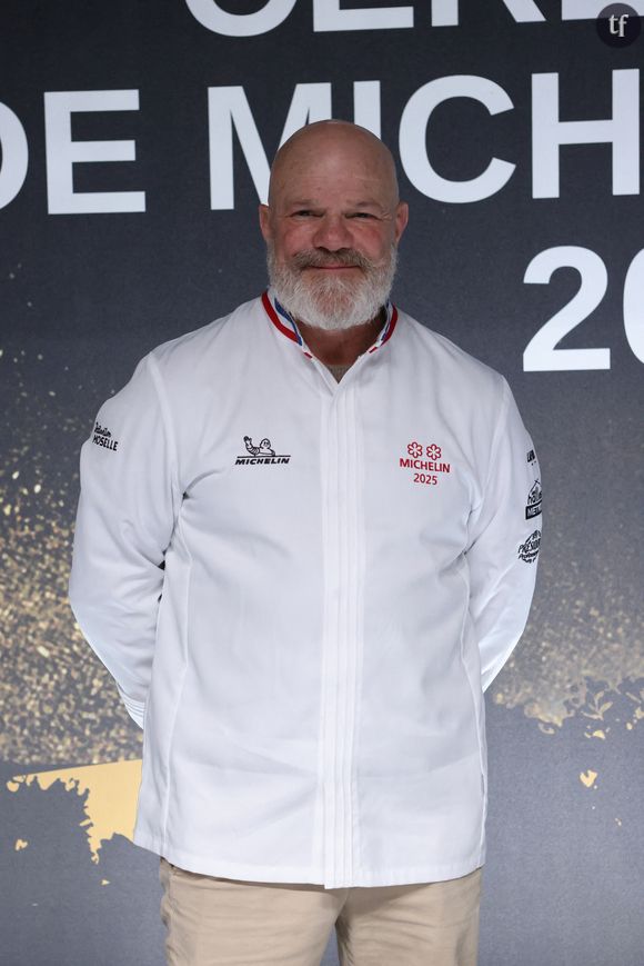 Ce n'est pas la première fois que Top Chef fait polémique à ce propos. Manque de femmes cheffes (même si l'équilibre est plus équitable désormais), manque de candidates remportant le précieux sésame de la victoire... Cela fait des années que l'émission pose la question de l'égalité des sexes et ne la résous pas tout à fait. Doux euphémisme.